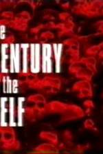 Watch The Century Of Self 0123movies