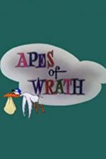 Watch Apes of Wrath 0123movies