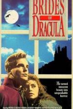 Watch The Brides of Dracula 0123movies