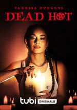 Watch Dead Hot: Season of the Witch 0123movies