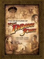 Watch The Adventures of Young Indiana Jones: Espionage Escapades 0123movies
