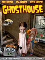 Watch Rifftrax: Ghosthouse 0123movies