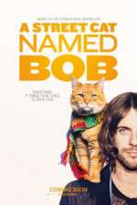 Watch A Street Cat Named Bob 0123movies