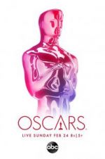 Watch The Oscars 0123movies