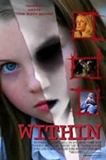 Watch Within 0123movies