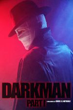 Watch Darkman (Part I) (Short 2020) 0123movies