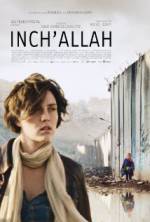 Watch Inch'Allah 0123movies