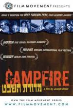 Watch Campfire 0123movies