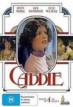 Watch Caddie 0123movies