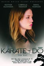 Watch Karate Do 0123movies