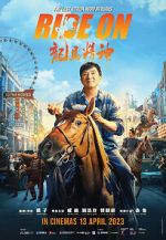 Watch Ride On 0123movies