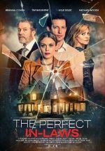 Watch The Perfect In-Laws 0123movies