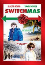 Watch All I Want Is Christmas 0123movies