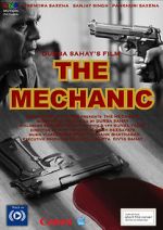 Watch The Mechanic 0123movies