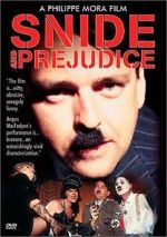 Watch Snide and Prejudice 0123movies