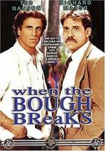 Watch When the Bough Breaks 0123movies