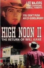 Watch High Noon, Part II: The Return of Will Kane 0123movies