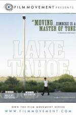 Watch Lake Tahoe 0123movies