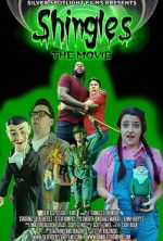 Watch Shingles: The Movie 0123movies