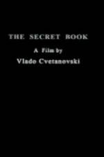 Watch The Secret Book 0123movies