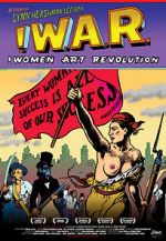Watch !Women Art Revolution 0123movies