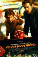 Watch Mississippi Grind 0123movies