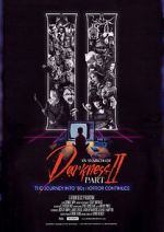 Watch In Search of Darkness: Part II 0123movies
