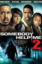 Watch Somebody Help Me 2 0123movies
