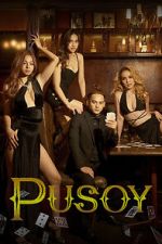 Watch Pusoy 0123movies