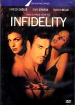 Watch Infidelity/Hard Fall 0123movies