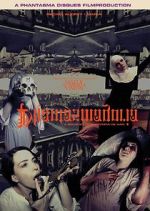 Watch Phantasmagoria 0123movies