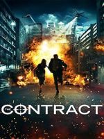 Watch The Contract 0123movies