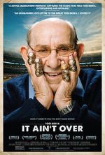 Watch It Ain\'t Over 0123movies