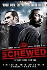 Watch Screwed 0123movies