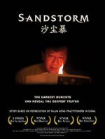 Watch Sandstorm 0123movies