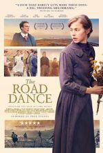 Watch The Road Dance 0123movies