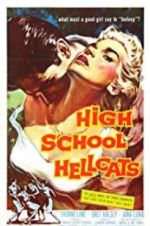 Watch High School Hellcats 0123movies