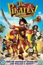 Watch The Pirates! In an Adventure with Scientists 0123movies