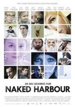 Watch Naked Harbour 0123movies