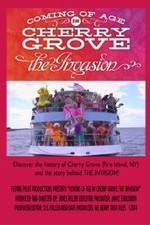 Watch Coming of Age in Cherry Grove: The Invasion 0123movies