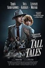 Watch Tall Tales 0123movies