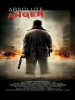 Watch Absolute Anger 0123movies
