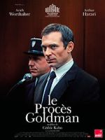 Watch The Goldman Case 0123movies