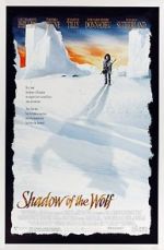 Watch Shadow of the Wolf 0123movies