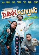 Watch Danksgiving 0123movies