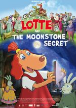 Watch Lotte and the Moonstone Secret 0123movies