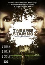 Watch Two Eyes Staring 0123movies