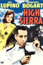 Watch High Sierra 0123movies