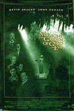 Watch Midnight in the Garden of Good and Evil 0123movies