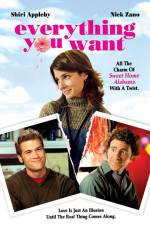 Watch Everything You Want 0123movies